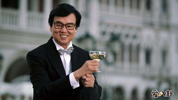 �ư�����Ů����ʲô���� �ư����ļ�ͥ״������