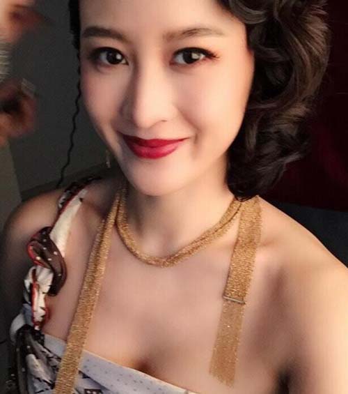 ��Ա�ž������Ϲ���ʲô �Ը�д���ع���Χ����