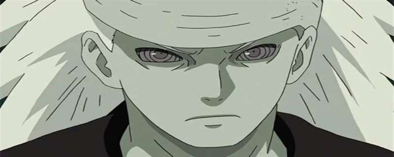 ��Ӱ���ߴ�սʮβ����������һ��