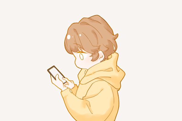 ���ظ�Ů��ʵ�������� ������ũ��ҽ��