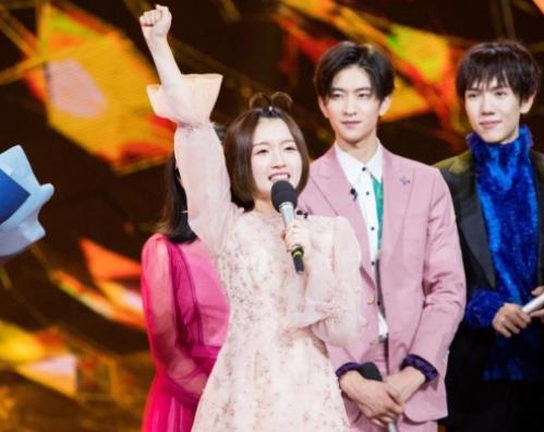 古力加那提的老公叫什么 古力娜扎姐姐也是美女