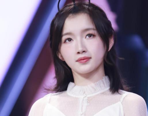 古力加那提的老公叫什么 古力娜扎姐姐也是美女