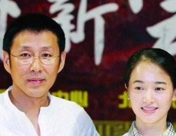 古力加那提的老公叫什么 古力娜扎姐姐也是美女
