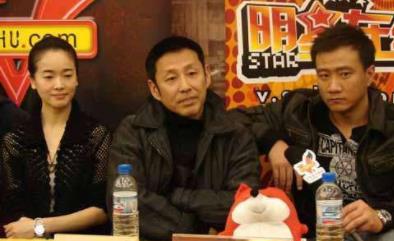 古力加那提的老公叫什么 古力娜扎姐姐也是美女