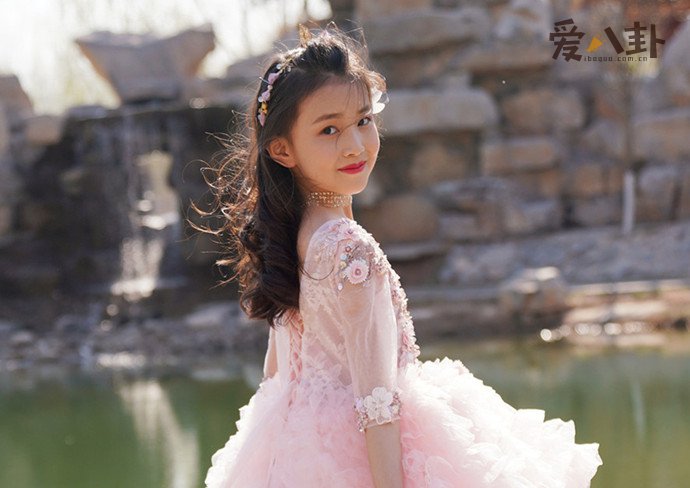 ��С������ϼ�� ��Сڹ���Щ��Ա