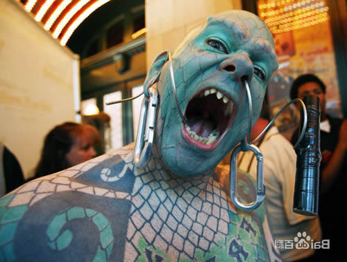 ������������������� ����ˡ�˹���������ݳ�������