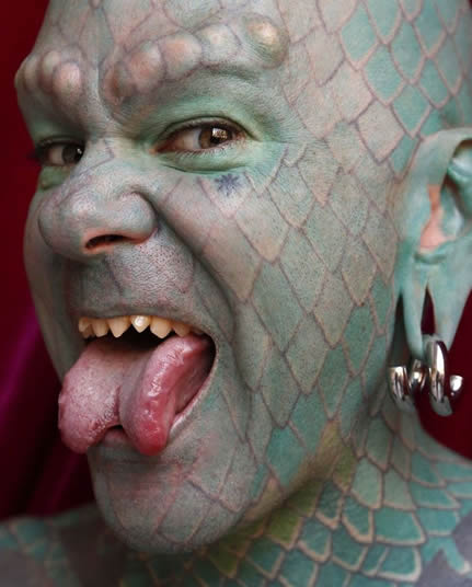 ������������������� ����ˡ�˹���������ݳ�������