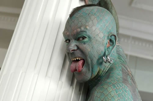 ������������������� ����ˡ�˹���������ݳ�������