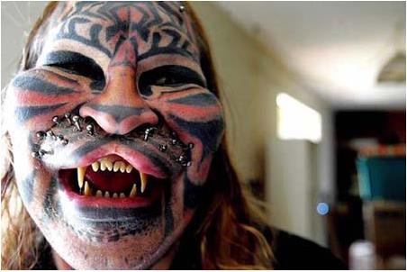 ������������������� ����ˡ�˹���������ݳ�������