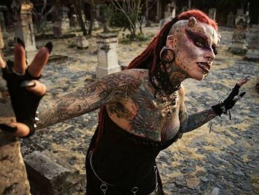 ������������������� ����ˡ�˹���������ݳ�������