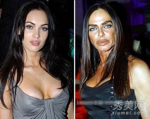 ������������������� ����ˡ�˹���������ݳ�������