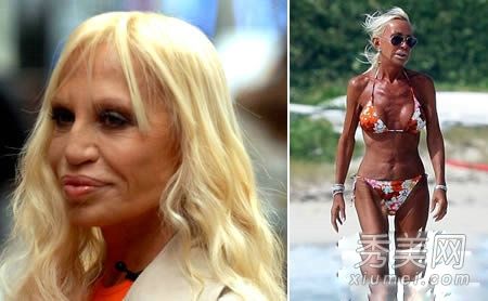 ������������������� ����ˡ�˹���������ݳ�������