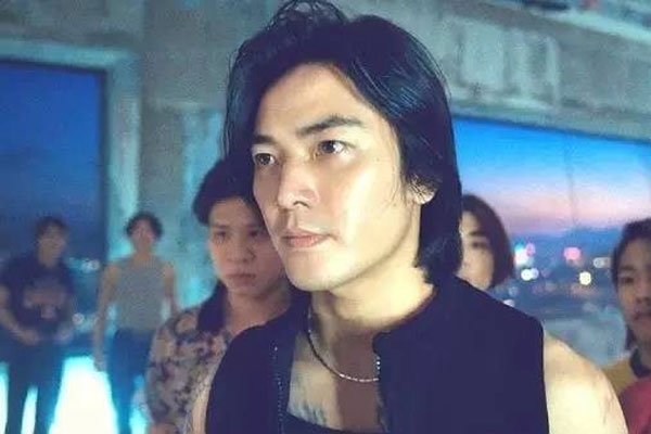 ������尲���ڻ������� ��ǿ�ĸ��ס���ǰ������