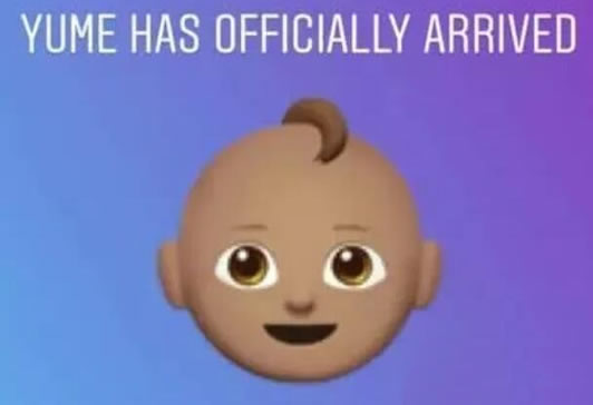 XXXtentacion������Ƭ ���ں�̺�����