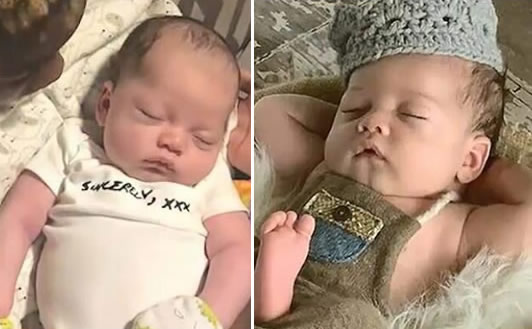 XXXtentacion������Ƭ ���ں�̺�����