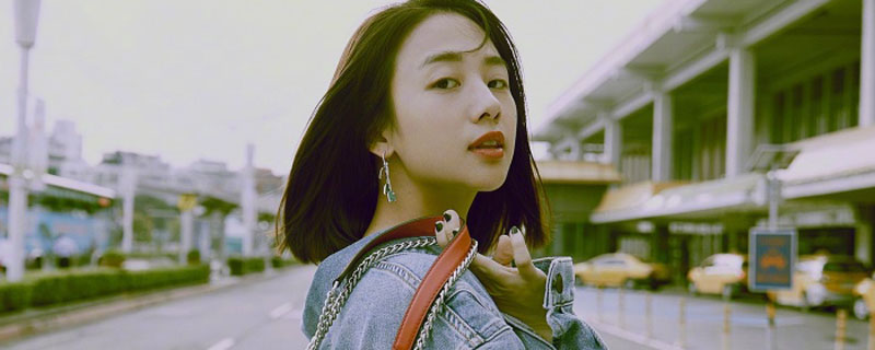 炎亚纶和鬼鬼什么关系 炎亚纶鬼鬼在一起了吗