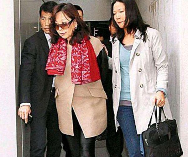 ����ǿ�������޷���״��Ƭ ���޷��Ǹ��ܴ�����Ů��