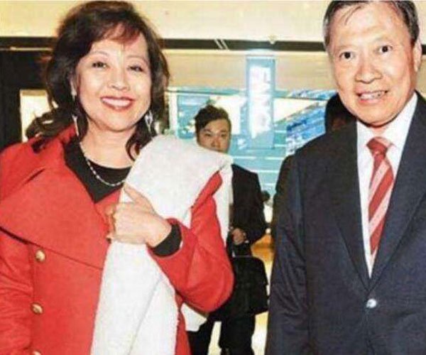 ����ǿ�������޷���״��Ƭ ���޷��Ǹ��ܴ�����Ů��