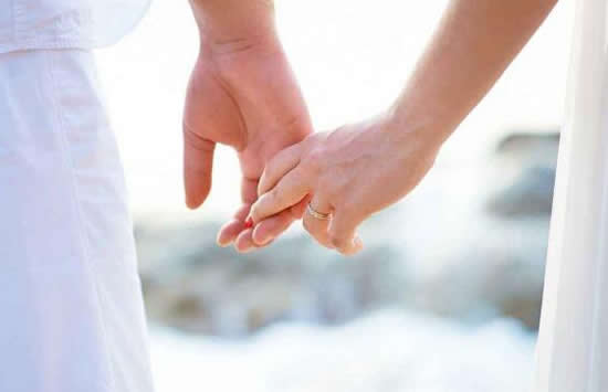 ��������̷���Ϲ�ϵ ���������̷�����������