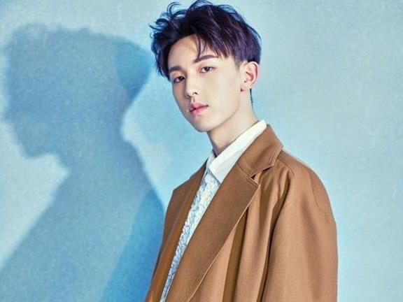 ��������̷���Ϲ�ϵ ���������̷�����������