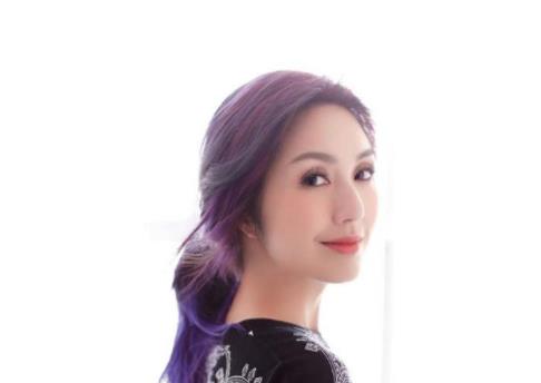 ��������̷���Ϲ�ϵ ���������̷�����������