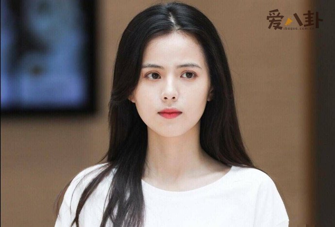 ����Ө������������ ����Ө��ô������