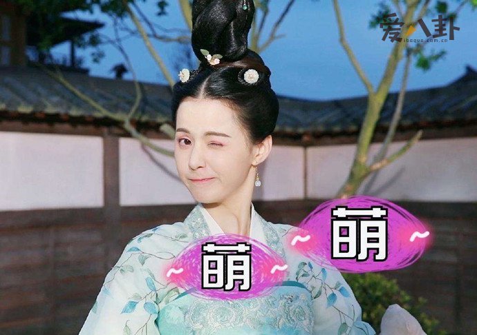 ����Ө������������ ����Ө��ô������