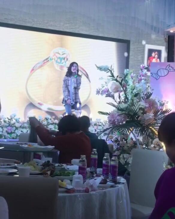 ���������Ƹ��˼�������������˭ �������紿���ɺ�