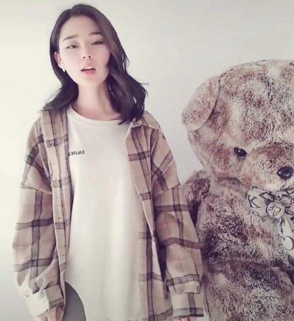 ���������Ƹ��˼�������������˭ �������紿���ɺ�