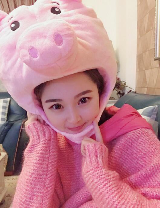 ���������Ƹ��˼�������������˭ �������紿���ɺ�