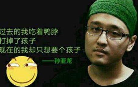 ЦЦѼ����Ů����С�� �����������еı�ǩ