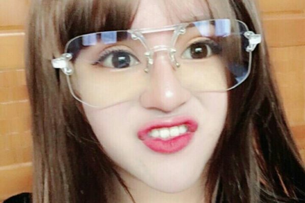 2015����;��¼�55���� ���캫���Ž����ģ����