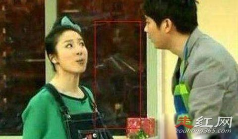 2012�괺��Ϊʲô���� 2012�괺�����׷�����ʲô