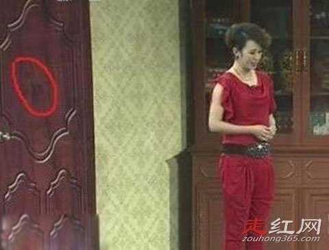 2012�괺��Ϊʲô���� 2012�괺�����׷�����ʲô