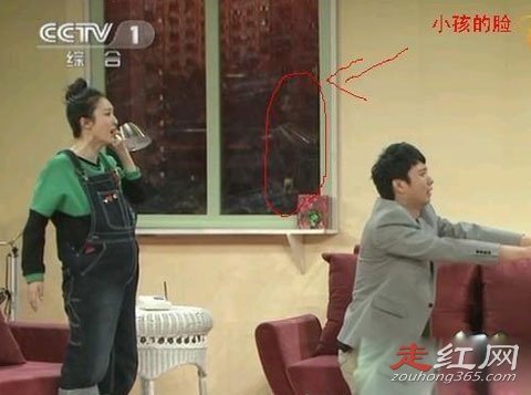 2012�괺��Ϊʲô���� 2012�괺�����׷�����ʲô