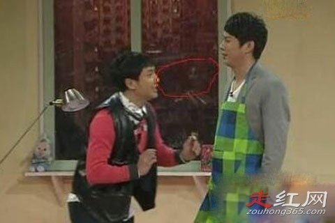 2012�괺��Ϊʲô���� 2012�괺�����׷�����ʲô