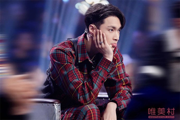 ������������ϲμ�����6 û�뵽��˿��������