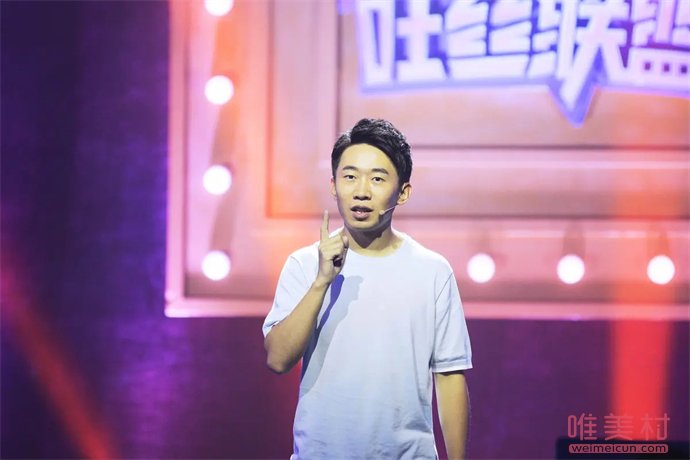 ������������ϲμ�����6 û�뵽��˿��������