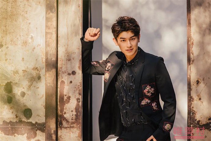 ������Ϊʲôû������� �������Ƿ������ˣ�