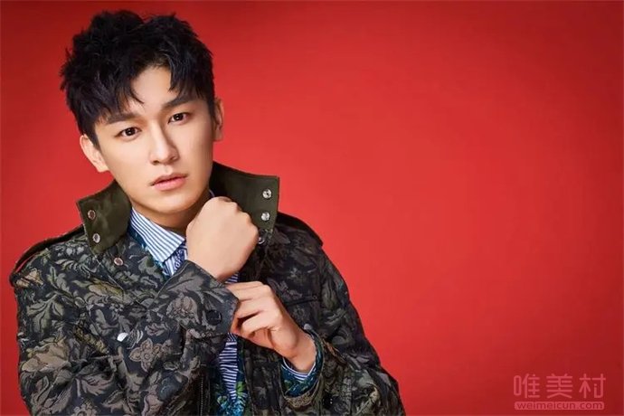 ������Ϊʲôû������� �������Ƿ������ˣ�