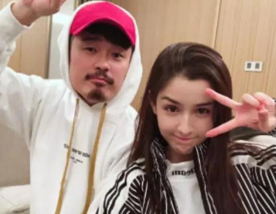 �ºպ͹��ݿ�����ô���� �������˫��ʲô��˼