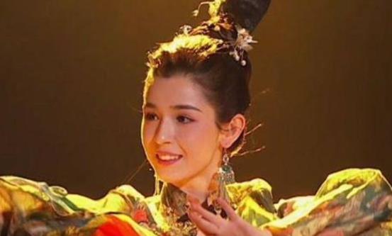 �ºպ͹��ݿ�����ô���� �������˫��ʲô��˼