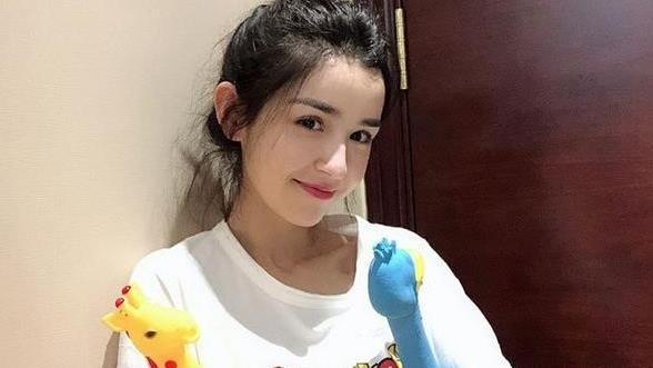 �ºպ͹��ݿ�����ô���� �������˫��ʲô��˼