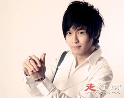 �������һ��Ĺھ� �������������ͼƬ�¼�