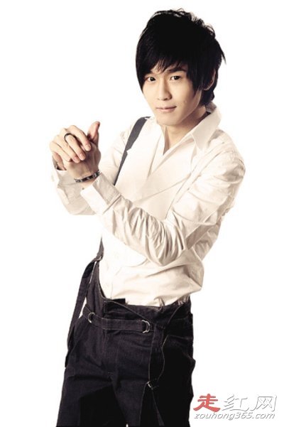 �������һ��Ĺھ� �������������ͼƬ�¼�