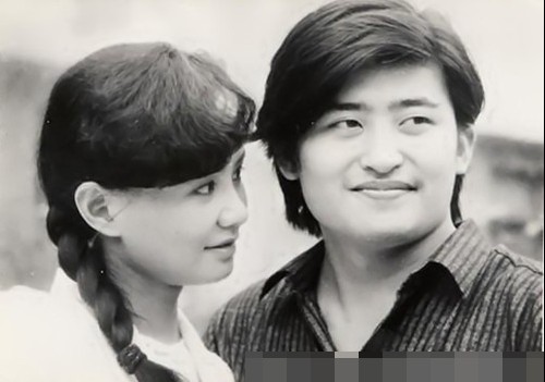 ���������ӽ�ʲô ���Ž�¬�