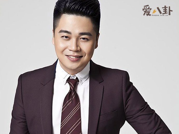 ����������������� �㽭���ӵĹ���������