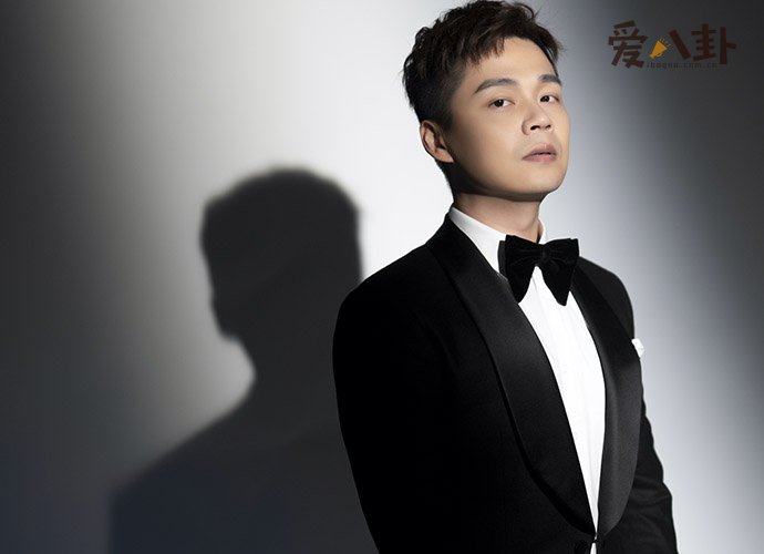 ����������������� �㽭���ӵĹ���������