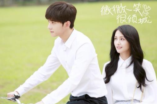 ���ɸ������ϼ�鼰���� �ݹ��ĵ��Ӿ�