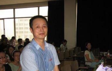 ���ɸ������ϼ�鼰���� �ݹ��ĵ��Ӿ�